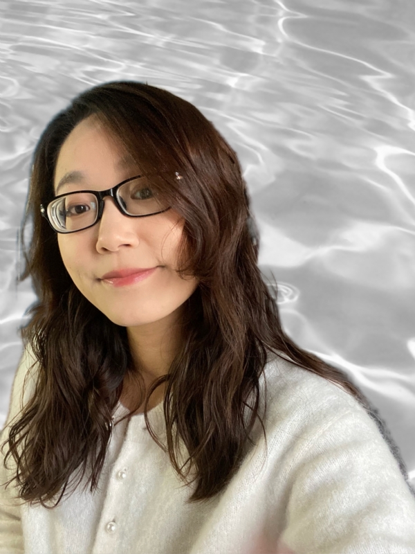 LL的第一张照片--淮安相亲服务中心