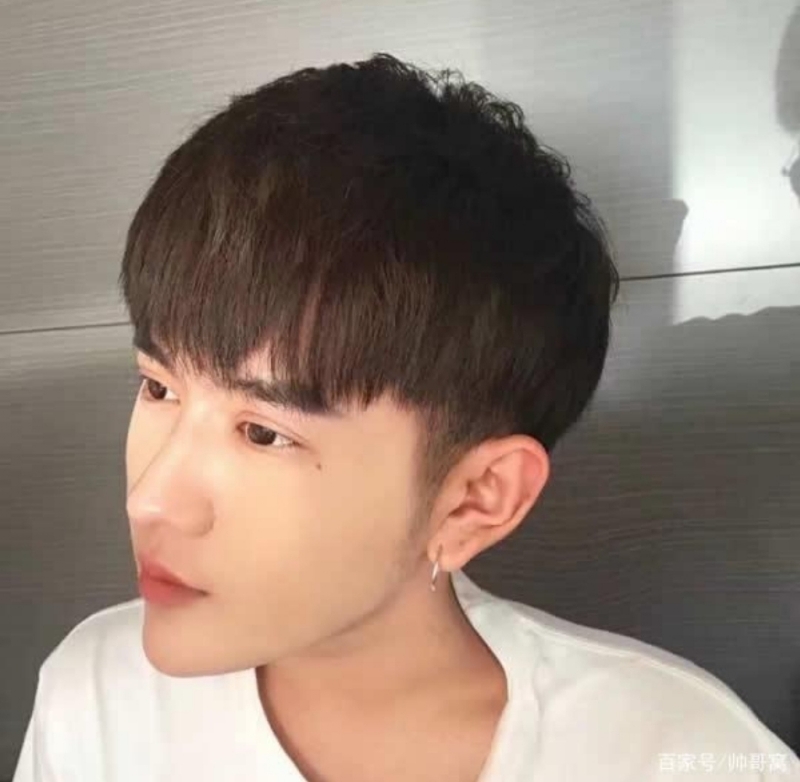 一期一会的第一张照片--淮安相亲服务中心