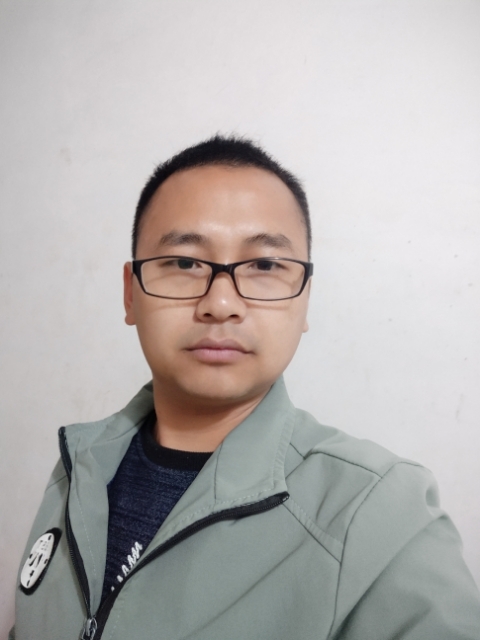 随缘的第一张照片--淮安相亲服务中心