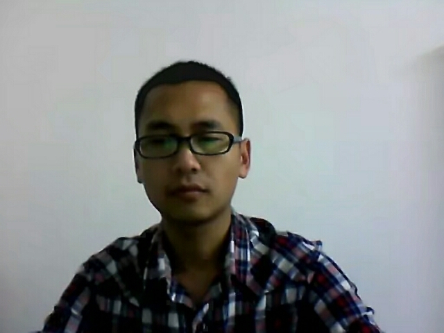 随缘的第二张照片--淮安相亲服务中心