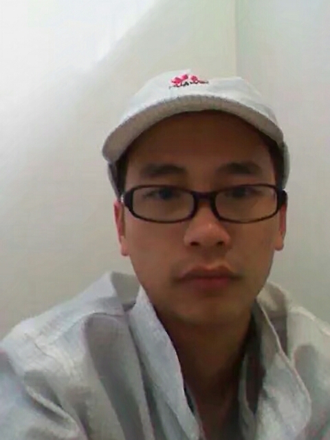 随缘的第五张照片--淮安相亲服务中心