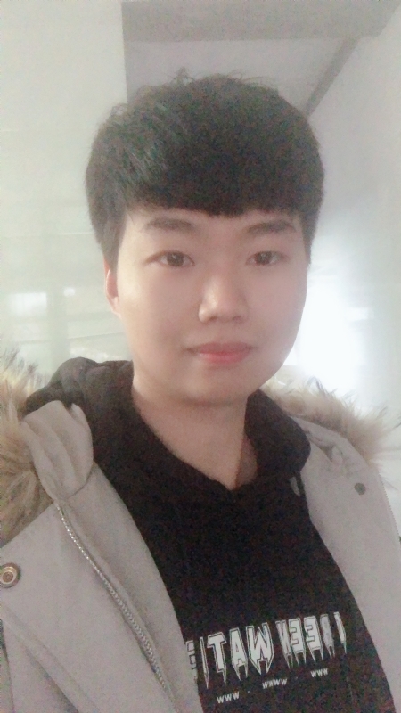 寻觅真爱的第二张照片--淮安相亲服务中心