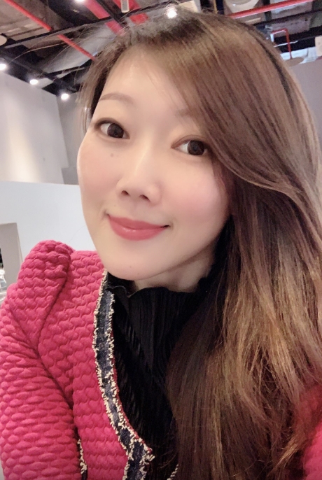 束hguue負的第一张照片--淮安相亲服务中心