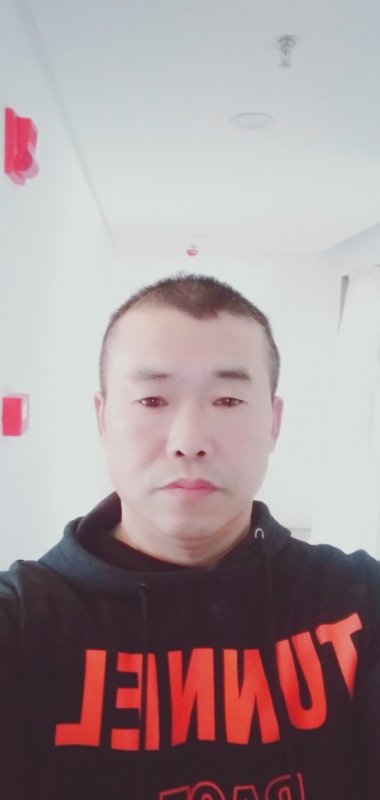 责任的第一张照片--淮安相亲服务中心