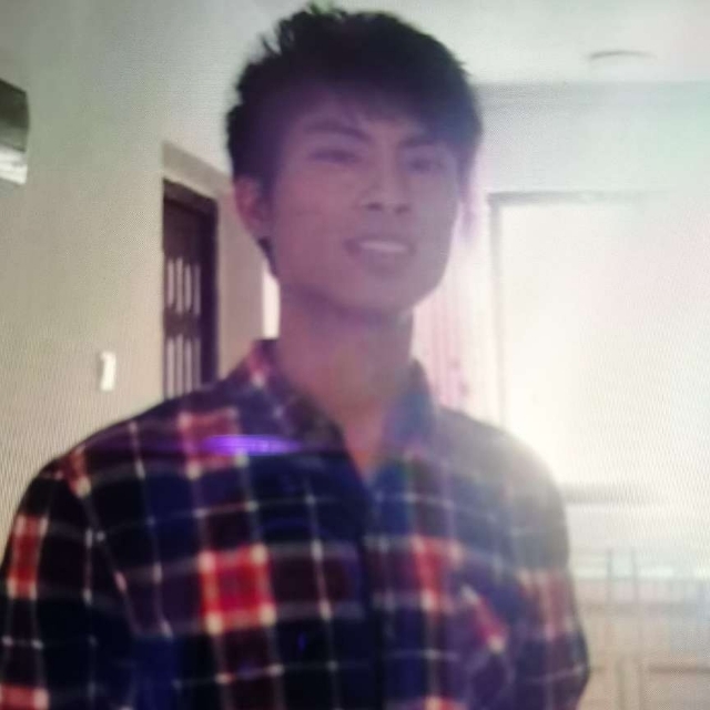 执念成殇的第一张照片--淮安相亲服务中心