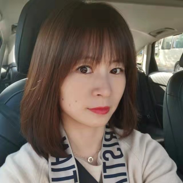 吉吉国王的第一张照片--淮安相亲服务中心