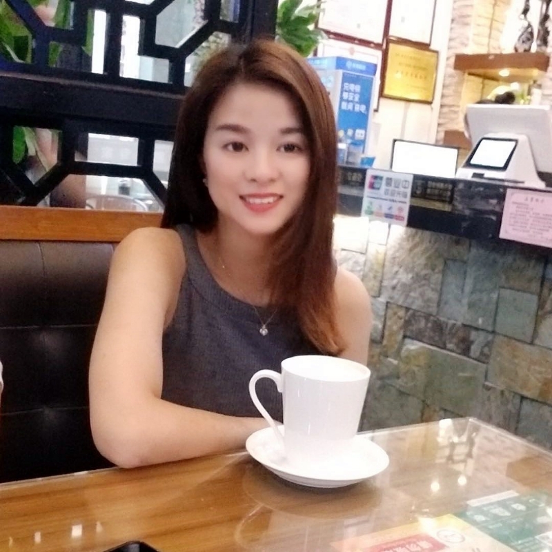 呢子的第三张照片--淮安相亲服务中心