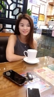 呢子的第五张照片--淮安相亲服务中心