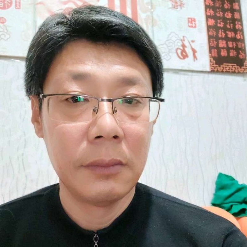 碧海蓝天的第一张照片--淮安相亲服务中心