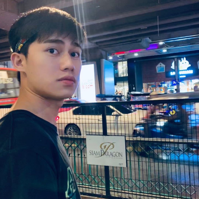 Tam的第一张照片--淮安相亲服务中心