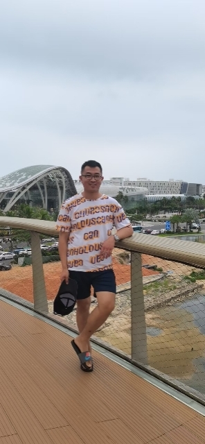 jack的第一张照片--淮安相亲服务中心