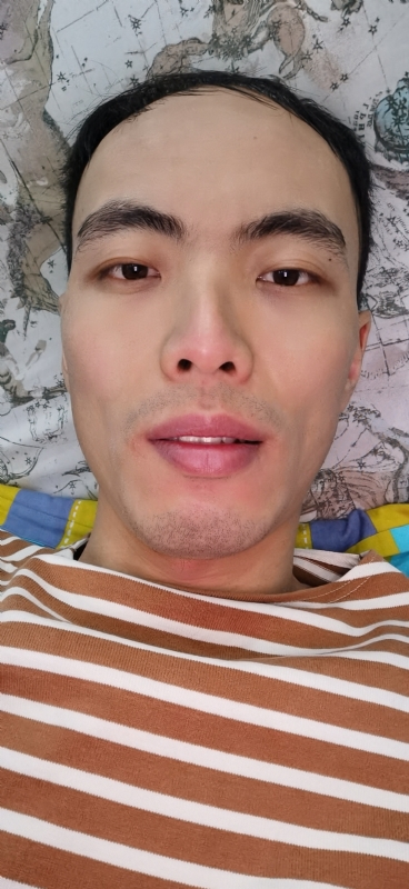 金木水的第二张照片--淮安相亲服务中心