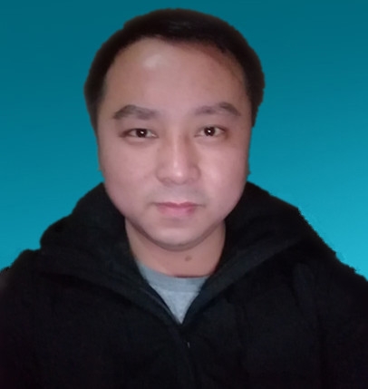 红山泉的第一张照片--淮安相亲服务中心