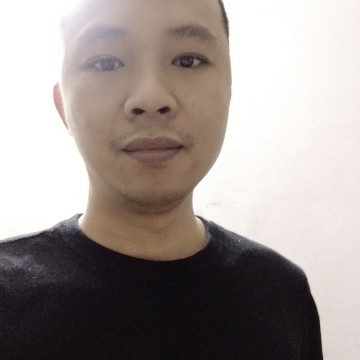 腾腾的第一张照片--淮安相亲服务中心