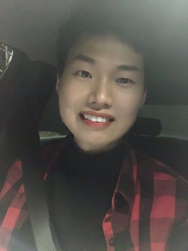 她的第三张照片--淮安相亲服务中心