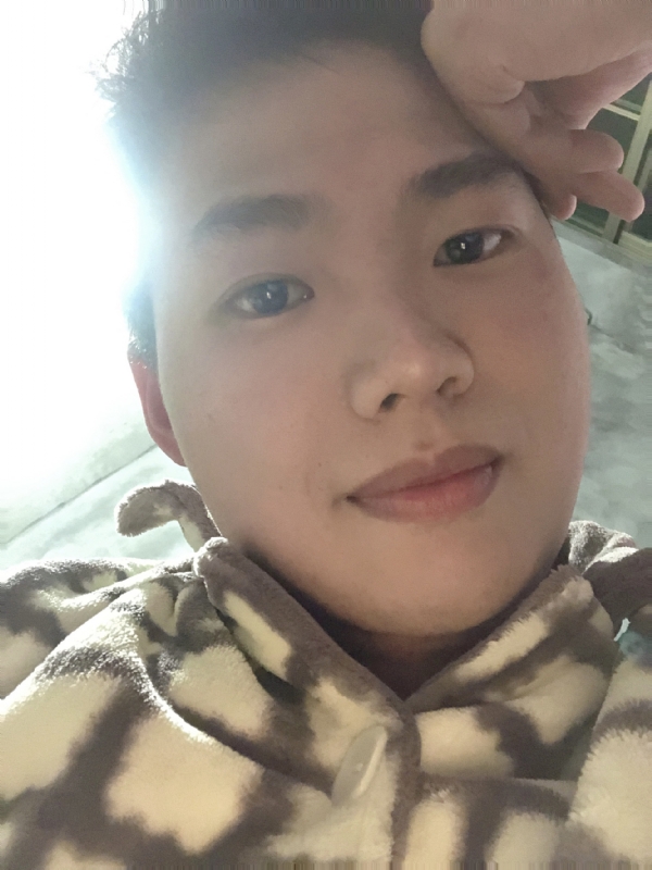 她的第四张照片--淮安相亲服务中心