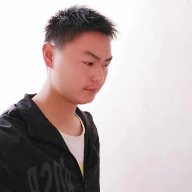 ____Allen、的第一张照片--淮安相亲服务中心