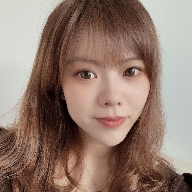 上帝不掷骰子的第一张照片--淮安相亲服务中心