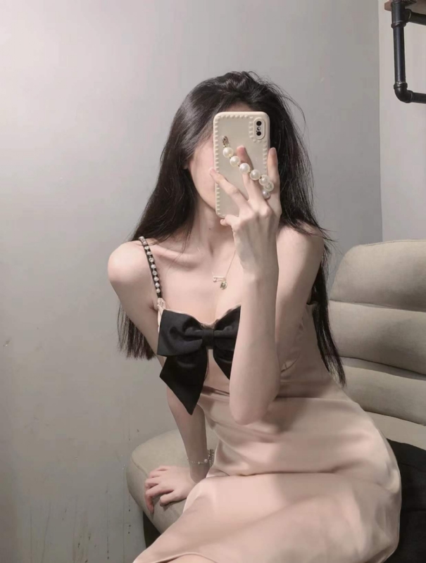 hulian的第一张照片--淮安相亲服务中心