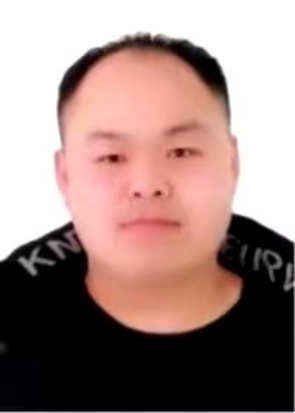 火燚的第二张照片--淮安相亲服务中心