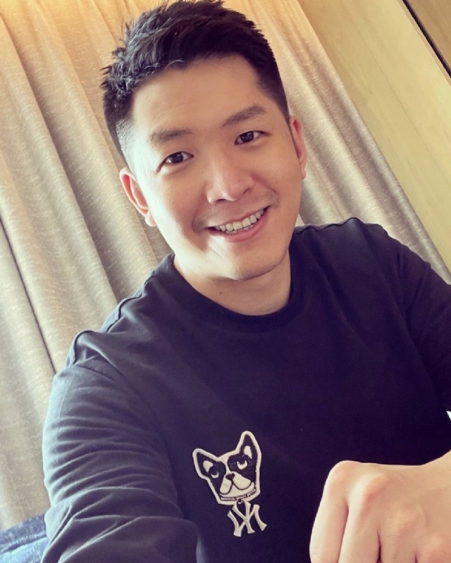 幻夜的第一张照片--淮安相亲服务中心