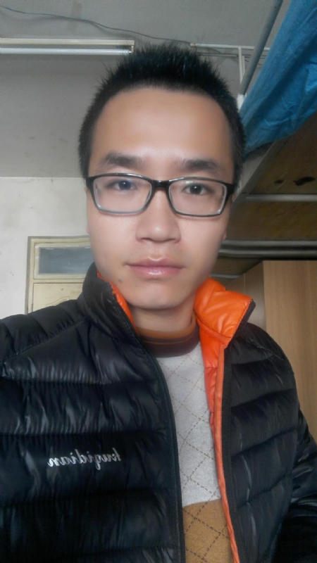 哈喽的第二张照片--淮安相亲服务中心