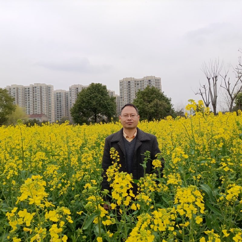 砺剑的第一张照片--淮安相亲服务中心