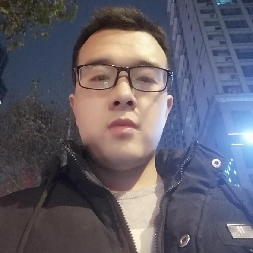 华的第一张照片--淮安相亲服务中心