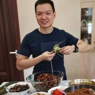 天蓝色的青的第一张照片--淮安相亲服务中心