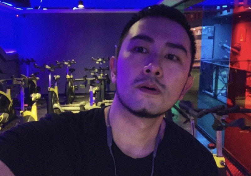 張銘源的第一张照片--淮安相亲服务中心