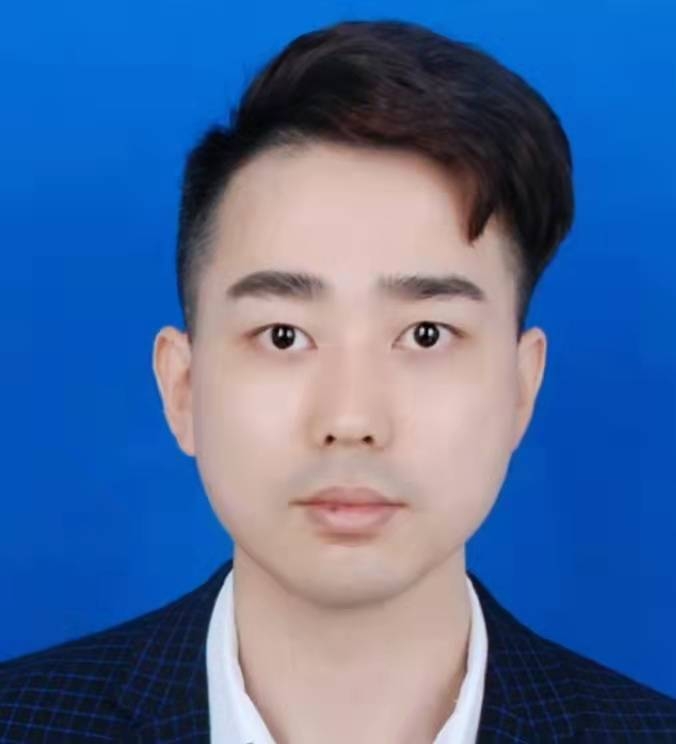 张乐乐的第一张照片--淮安相亲服务中心