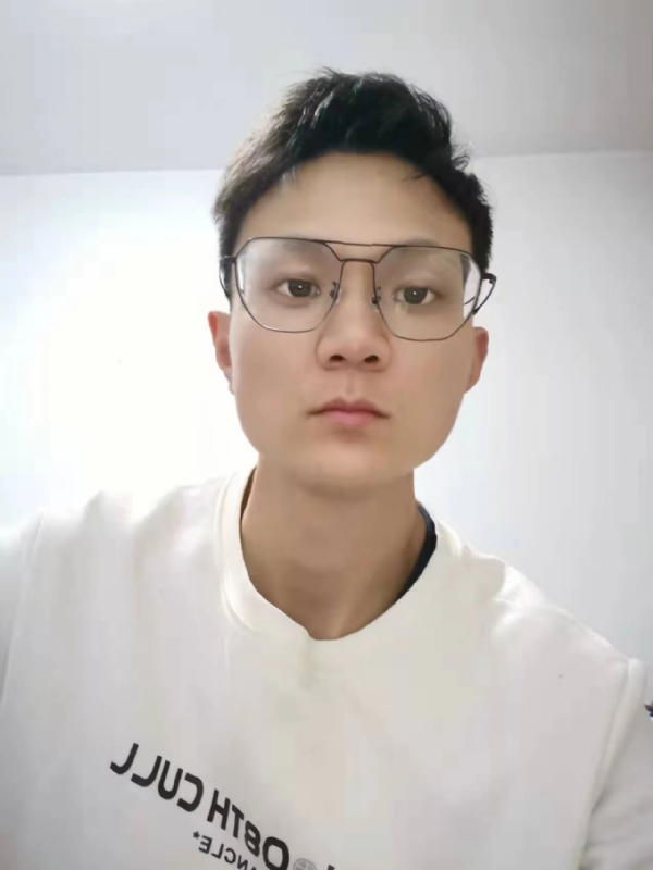 择一人的第一张照片--淮安相亲服务中心