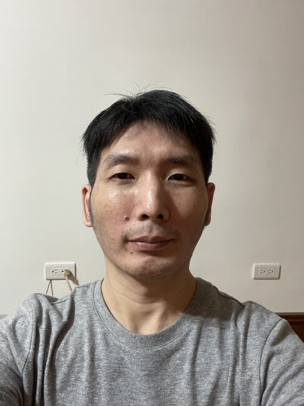 小成的第一张照片--淮安相亲服务中心