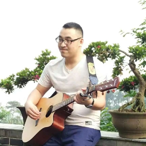 只愿得一人心的第一张照片--淮安相亲服务中心