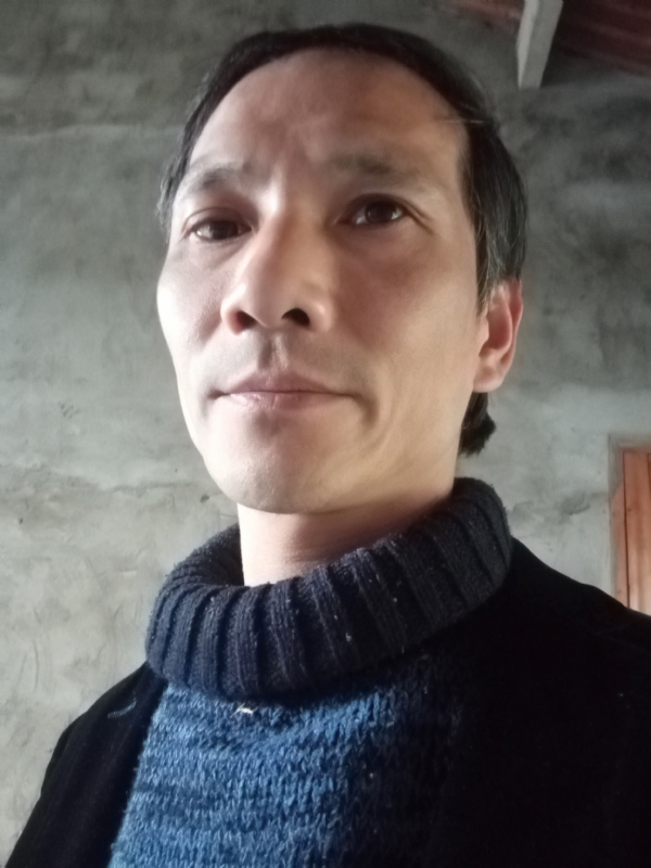 僵尸叔叔的第四张照片--淮安相亲服务中心