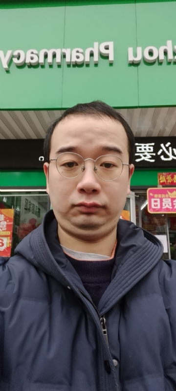 xjwed的第一张照片--淮安相亲服务中心