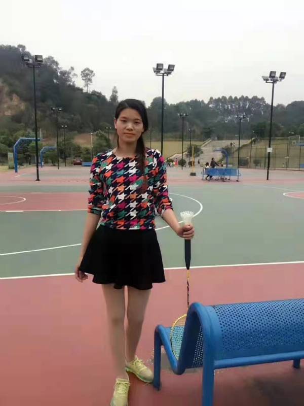 有你真好的第一张照片--淮安相亲服务中心