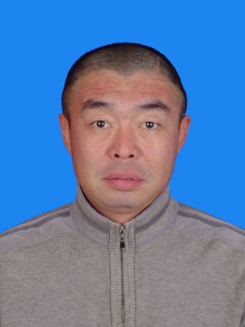 使劲作不怕死的第一张照片--淮安相亲服务中心