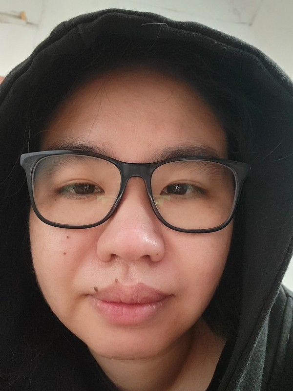 坤的第一张照片--淮安相亲服务中心