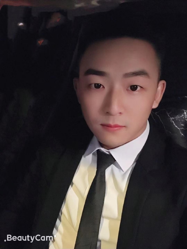 归心的第一张照片--淮安相亲服务中心