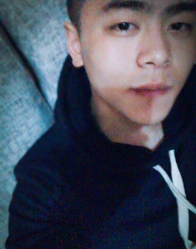 随缘的第二张照片--淮安相亲服务中心