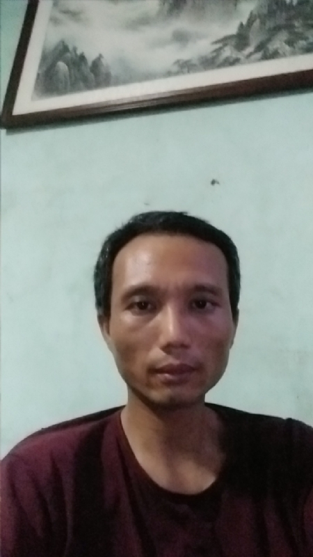 兰草青竹的第一张照片--淮安相亲服务中心