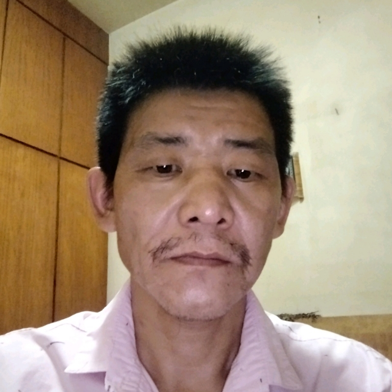 魔神的第一张照片--淮安相亲服务中心