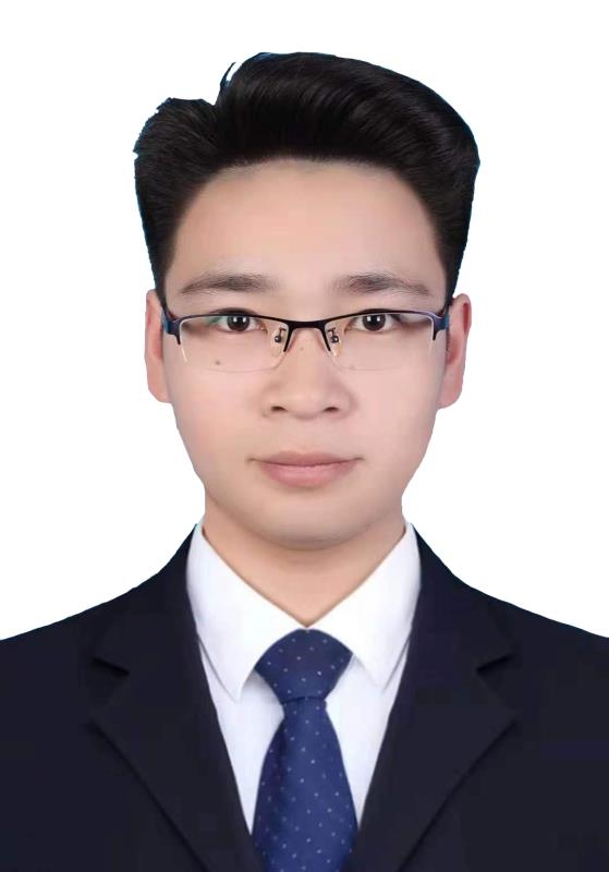 秋枫的第一张照片--淮安相亲服务中心