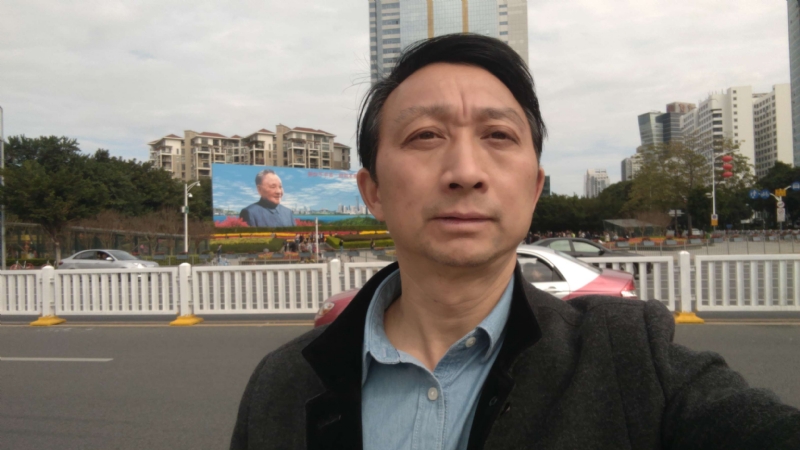 爱在深秋的第一张照片--淮安相亲服务中心