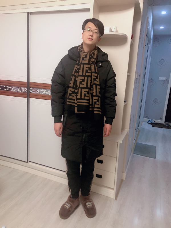 健力宝的第一张照片--淮安相亲服务中心