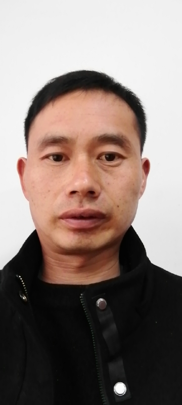 苏恪的第一张照片--淮安相亲服务中心