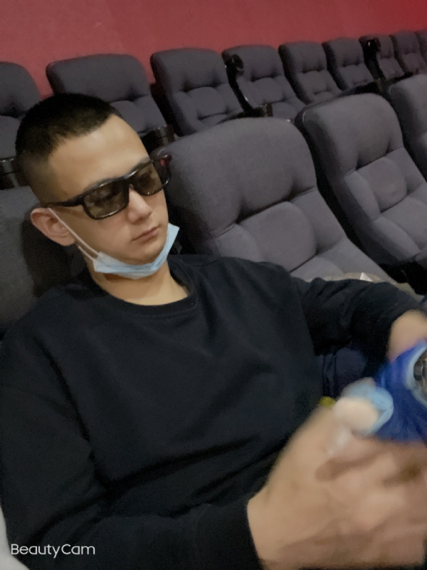 小五的第三张照片--淮安相亲服务中心