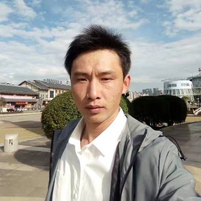 岁月如歌的第一张照片--淮安相亲服务中心