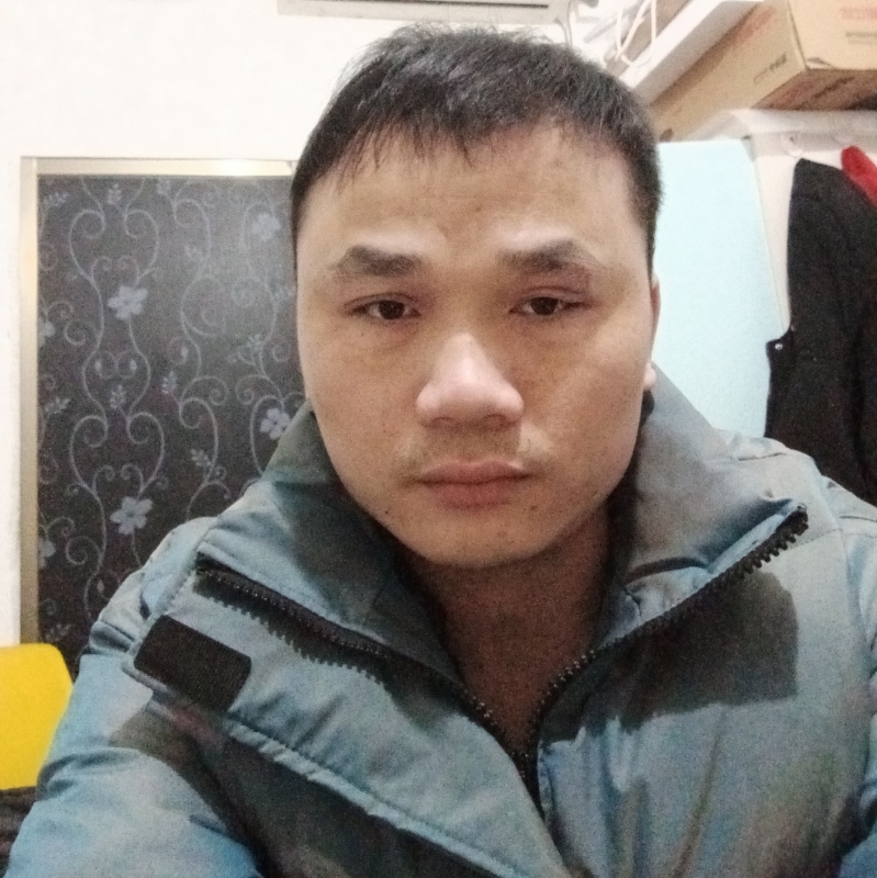 老梁的第二张照片--淮安相亲服务中心